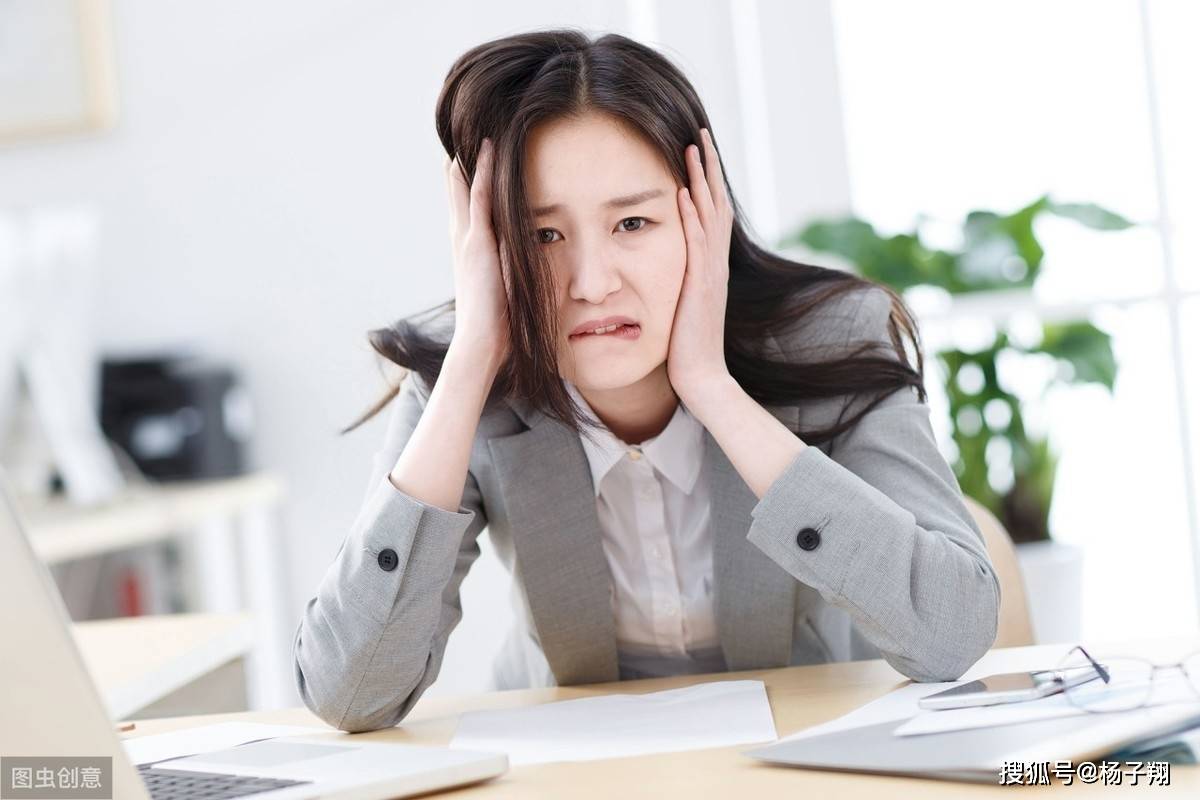 女性在职场的弱势地位_职场女性弱势群体_女性在职场上是弱势群体