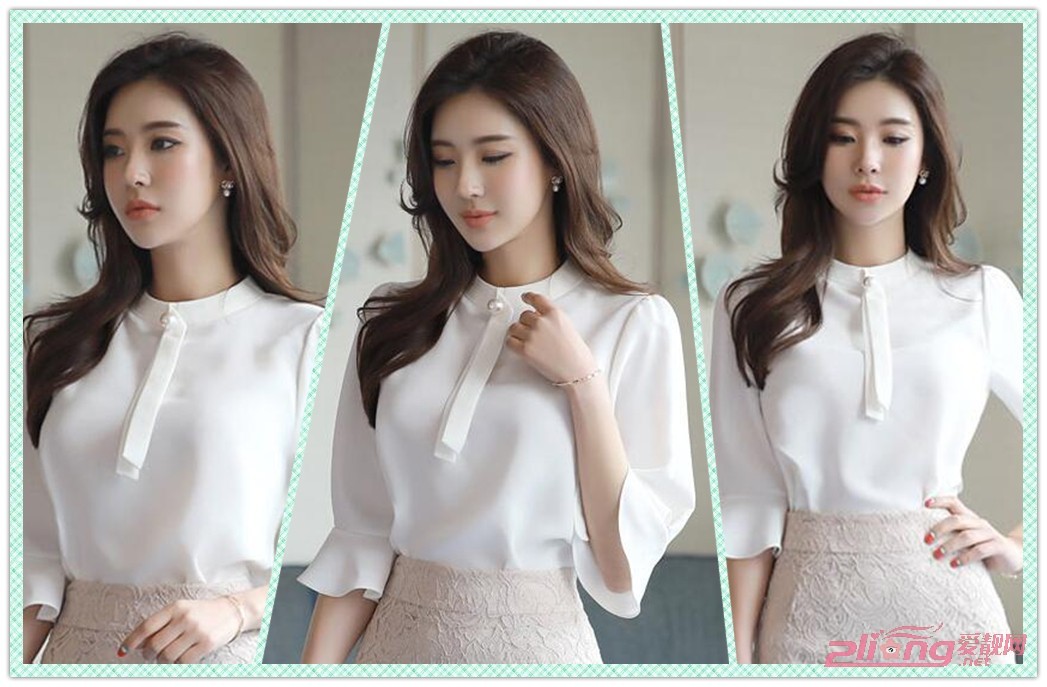 职场发型要求_职场发型要求女_职场发型要求规范