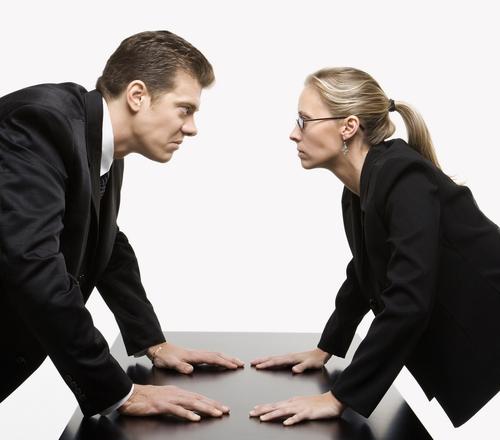 职场表达与沟通训练_职场沟通表达能力_职场沟通表达训练心得体会