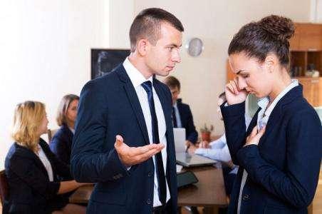 职场沟通表达训练心得体会_职场表达与沟通训练_职场沟通表达能力