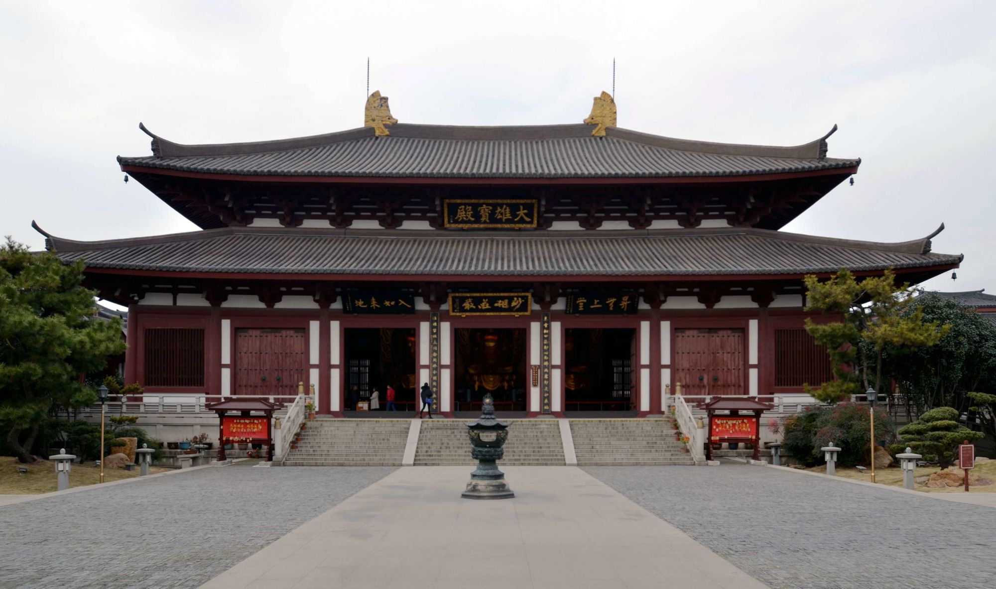 职场励志小故事经典范文,领悟职场之道,给予本人正能量(图1) 职场励志小故事100字_职场励志小故事300字_职场励志小故事200字及感悟