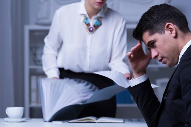 职场新人目标_职场新人个人发展目标规划_职场新人的目标