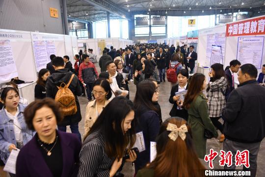 成都人才市场最新招聘_成都人才市场招聘信息网_成都人才市场招聘排