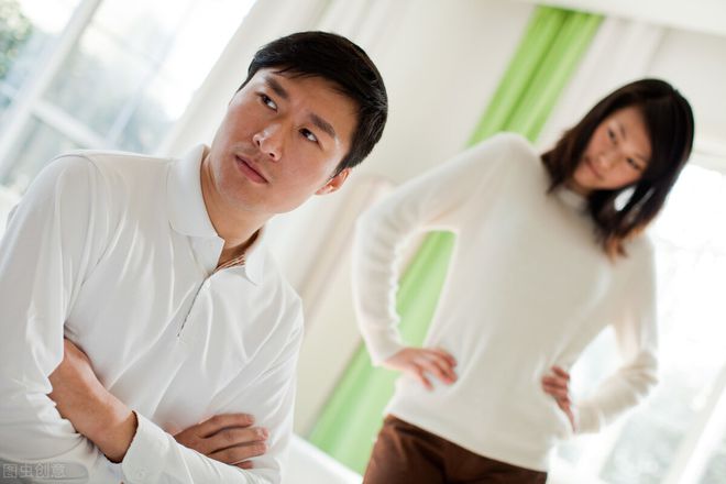 幸福与快乐,并不只是一个人的定义(图2) 职场沟通优秀案例_职场沟通技巧案例_职场沟通小故事