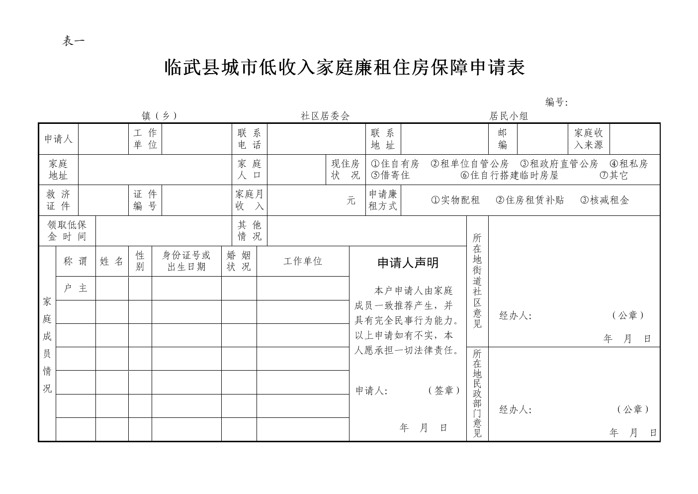 谷城茨河街社区56户低收入家庭享受廉租房补贴(图1) 2021年廉租房补贴到账时间_廉租房住房补贴_凤台中低收入家庭喜领廉租房补贴
