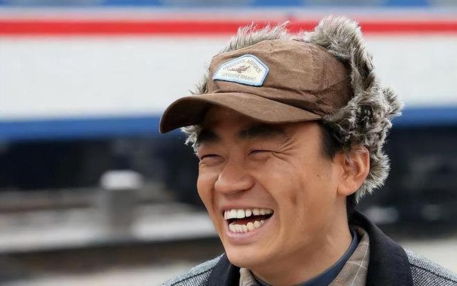 名人职场励志故事_职场励志人物故事_职场励志名人故事素材