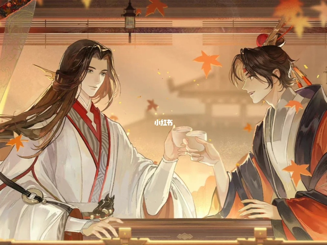 职场合作的重要性语录_职场 善于合作_职场中合作的重要性