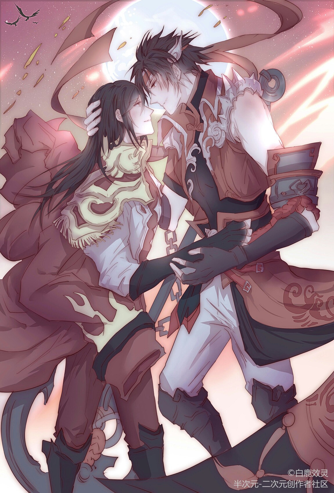 职场中合作的重要性_职场 善于合作_职场合作的重要性语录