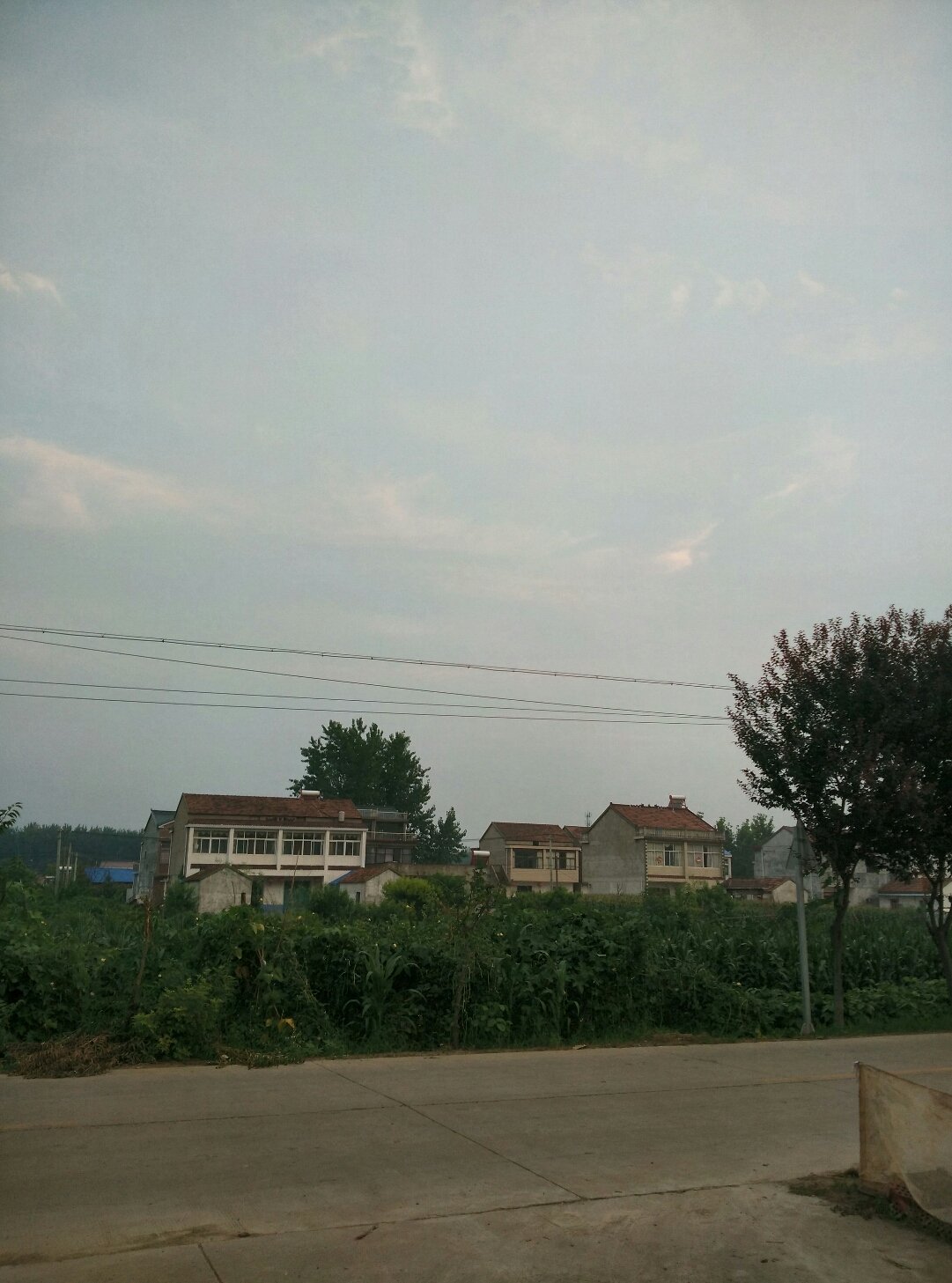 凤台县县城卫星地图_凤台县各乡镇地图_凤台县乡镇地图