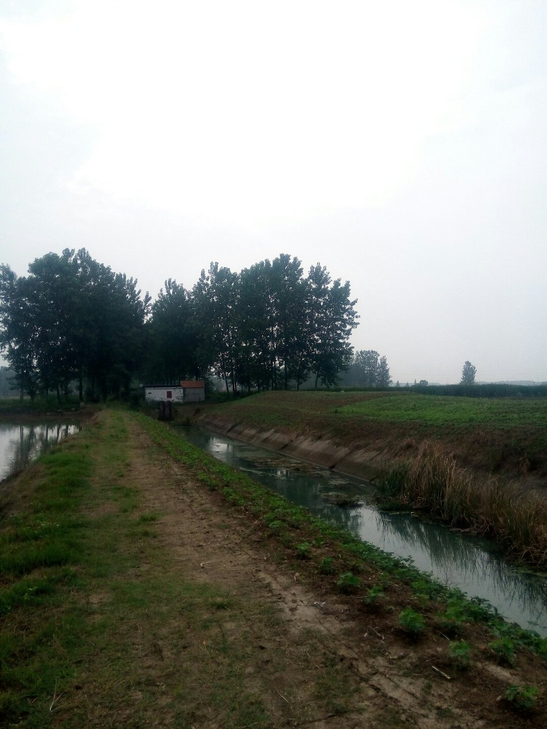 凤台县各乡镇地图_凤台县乡镇地图_凤台县县城卫星地图