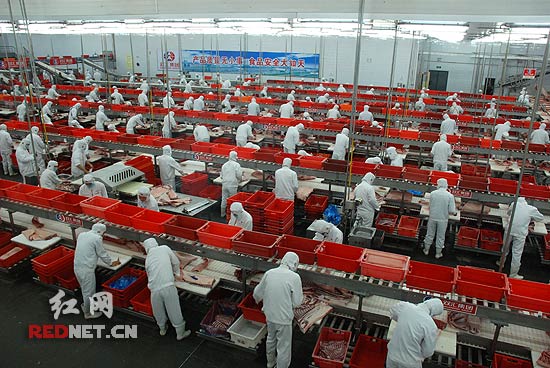 万隆任双汇发展董事长_双汇万隆发家史_双汇发展 万隆 简历