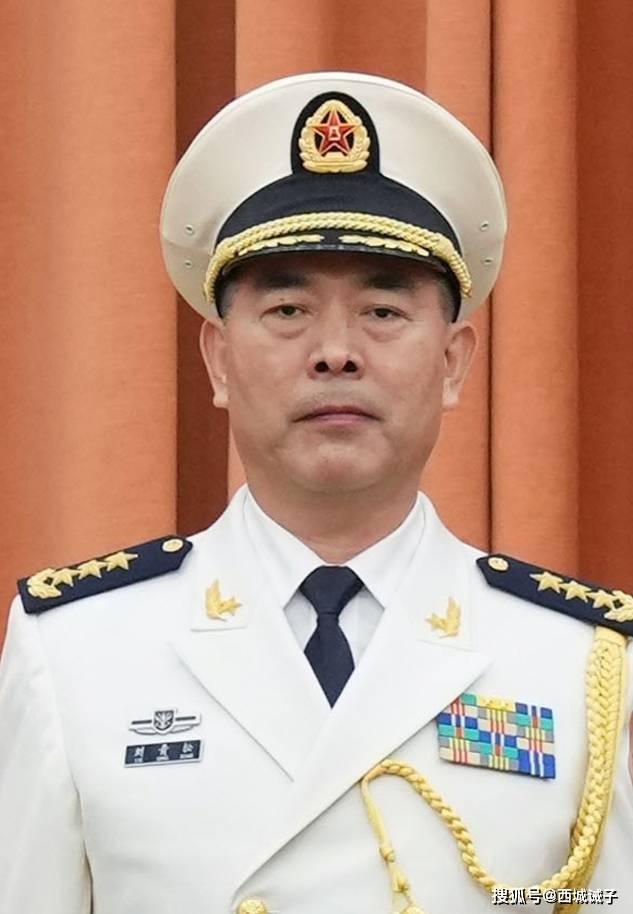 柏耀平少将简历_解放军报柏耀平_柏耀平升迁慢的原因