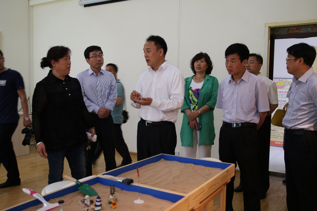 耿为华妻子郑佳简历_耿为华妻子_郑佳的简历