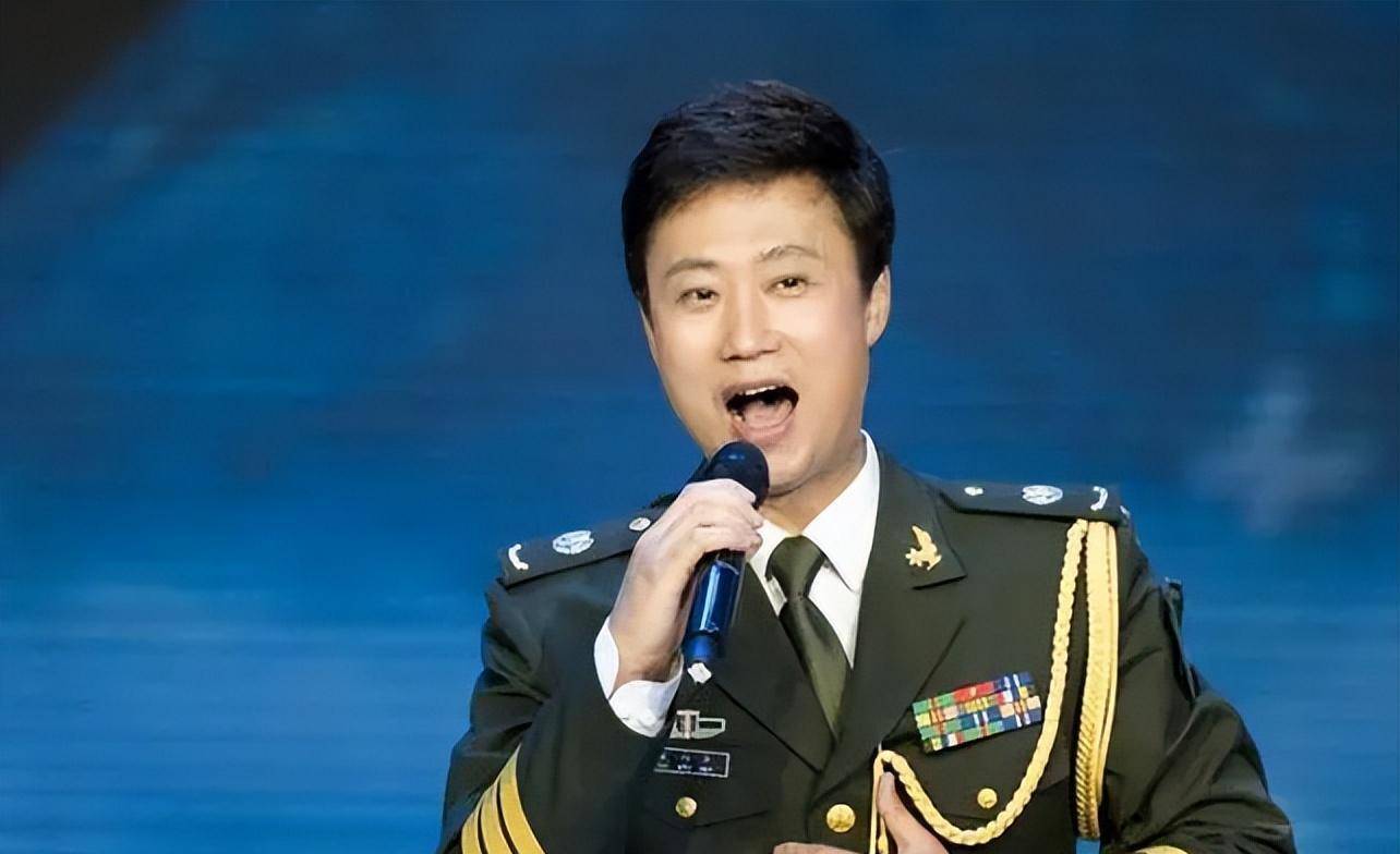 耿为华的妻子郑佳父母_耿为华妻子郑佳简历_非常夫妻耿为华郑佳