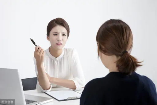 职场心得感悟_关于职场心得的句子_职场心得简短