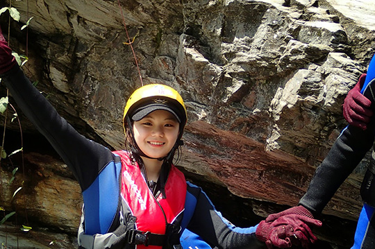 安徽凤台小鱼网_凤台小鱼网论坛首页_安徽凤台小鱼网招聘