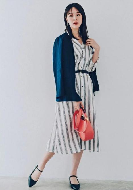 职场麻烦漂亮女人怎么说_漂亮女人职场麻烦多_漂亮的职场女人麻烦多