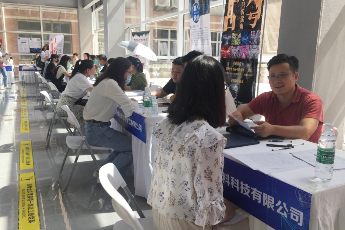 儋州博文学校简介_儋州博文学校招聘_儋州市博文学校收费标准