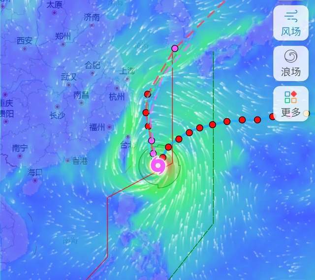 东海招聘网最新招聘信息_东海预报中心招聘_东海预报招聘中心电话