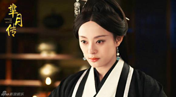 关于女性的职场小说推荐_女性职场小说_职场小说有哪些