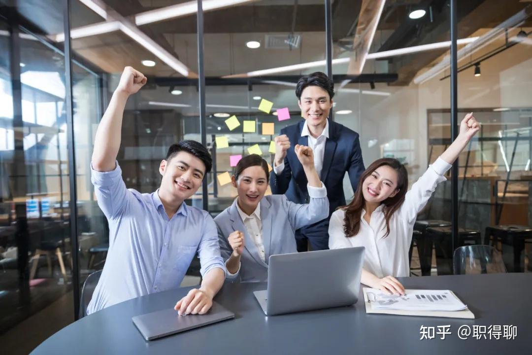 职场小白升级_小白升职记贴吧_职场小白升职记