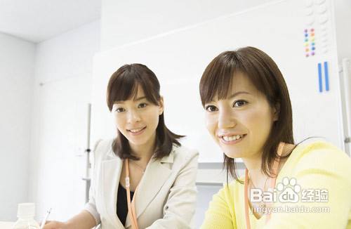 职场小白升职记_职场小白升职记百度百科_职场小白的进阶之路