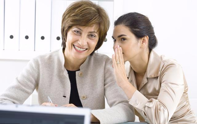 职场小白的进阶之路_职场小白升职记百度百科_职场小白升职记