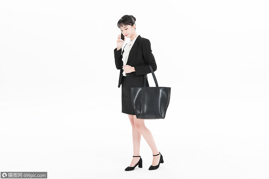 工作压力国外研究现状_国外压力小_国外职场压力