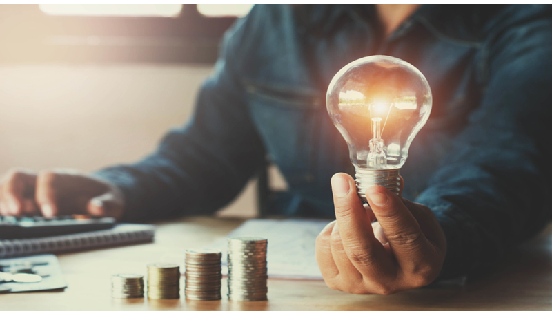 职场新人理财遇到的普遍现象,专家支招应对办法!(图1) 职场理财规划_职场新人理财建议_职场理财