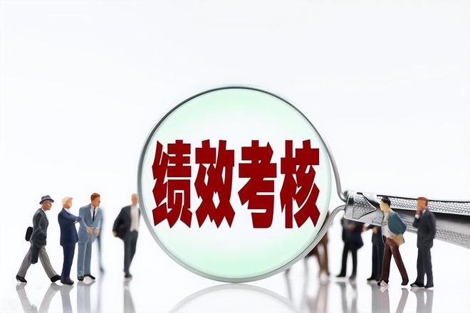 职场竞争_职场竞争生存法则_职场竞争下的团队危机