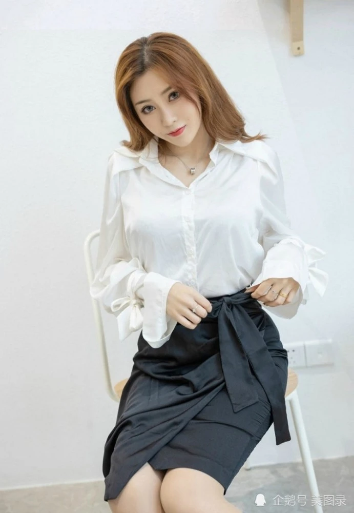 职场上如何上位_职场女人上位_职场上位是什么意思