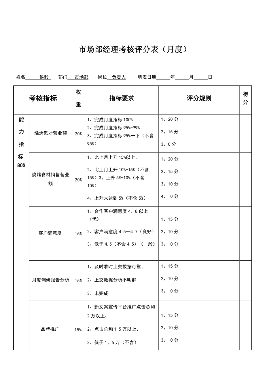 女员工遭遇职场潜规则_女员工遭遇职场潜规则_女员工遭遇职场潜规则