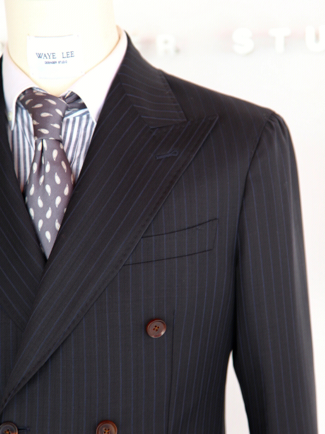 职场男士着装_男士职场着装禁忌_职场男性的着装要求