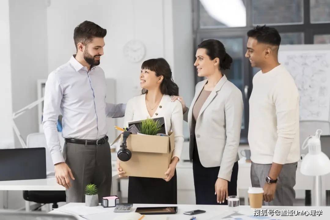 20位久经职场的前辈给新人的宝贵忠告!(图1) 职场新人礼物_职场新人礼物有哪些_职场新人礼物送什么