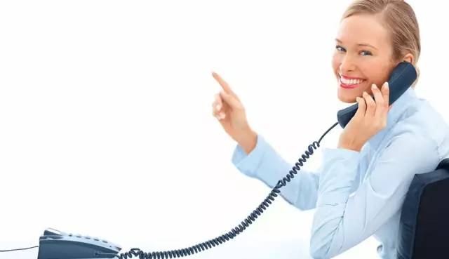 职场礼仪电话礼仪_职场电话礼仪_职场礼仪电话怎么打