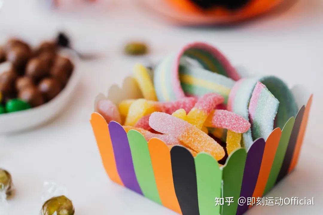 职场测试_职场职业类型情商测试_职场情商测试50题