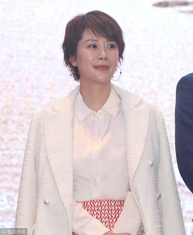 北京职场追爱记讲的什么_职场女追爱记完整版_北京职场追爱记