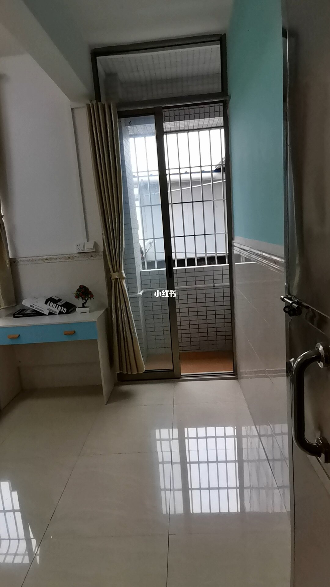 凤台租房一室一厅_凤台租房便宜点的_凤台租房子1室1厅