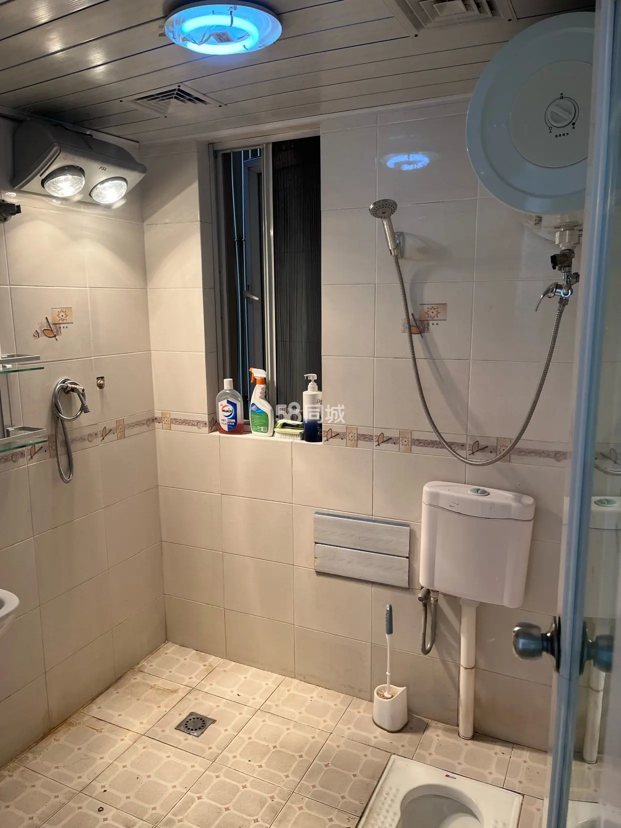 凤台租房便宜点的_凤台租房一室一厅_凤台租房子1室1厅