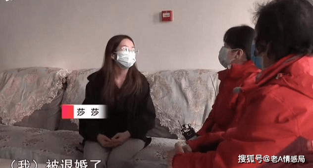 招聘职位司机_半挂司机招聘_找工作招聘司机