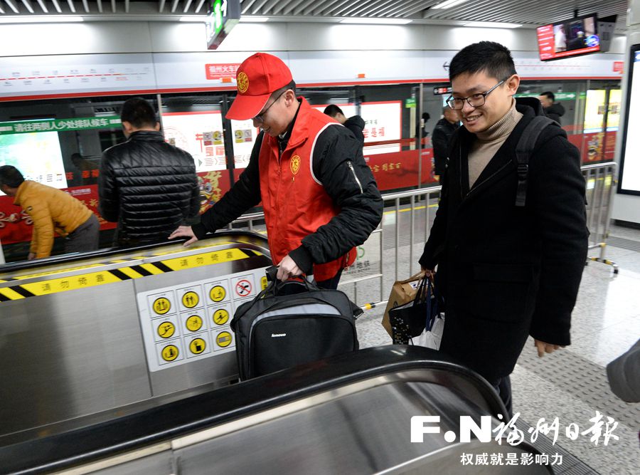 无锡地铁安检招聘_无锡安检招聘地铁工人_无锡安检招聘地铁岗位