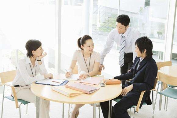 职场的语录,你知道几个?(建议收藏)(图1) 不懂项目管理 还敢拼职场 在线_职场在线解答_职场管理视频