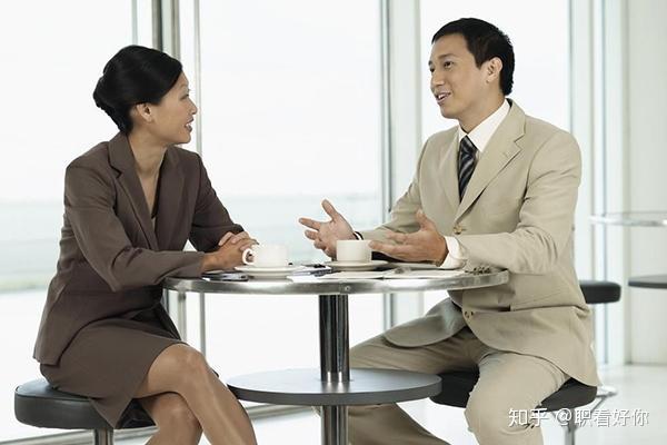 职场效率沟通表达高的句子_高效率职场沟通与表达_职场效率沟通表达高怎么说