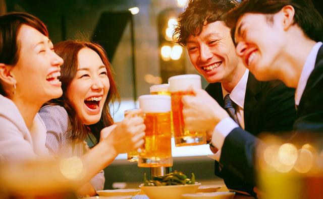 职场女性心理解压方法_职场压迫叫什么_职场女性的压力