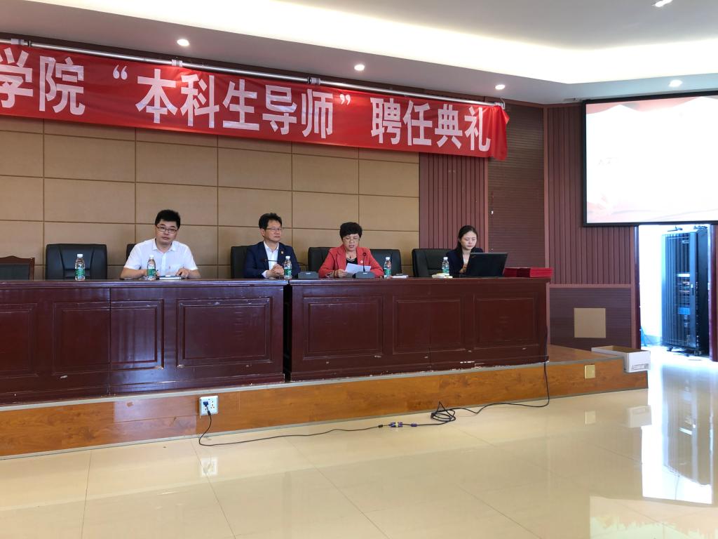 职场新人如何融入团队_融入新的团队_如何引导职场新鲜人融入团队怎么写