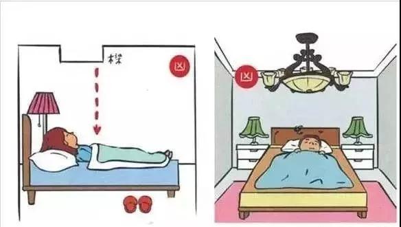 职场座位风水_职场座位布置_职场座位安排寓意