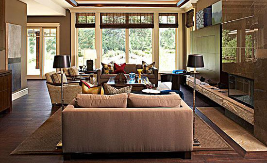 职场座位安排_职场座位风水_职场座位风水朝向