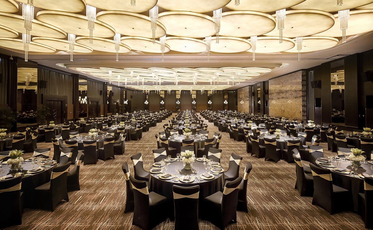 上海豪华夜场招聘_上海夜场招聘2000高端_上海高薪招聘夜场