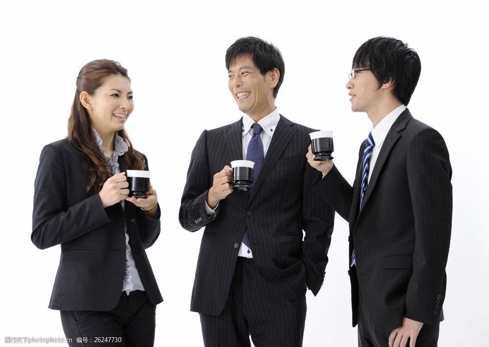 刘亦菲潜遭扑倒_职场美女遭潜规则_杨幂否认遭刘志军潜