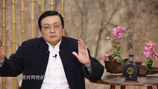 老梁讲职场_老梁讲职场的视频合集_老梁故事汇职场